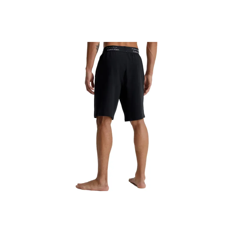 Calvin Klein Men Boxer Shorts-2
