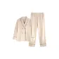 63329 Milk Candies Beige