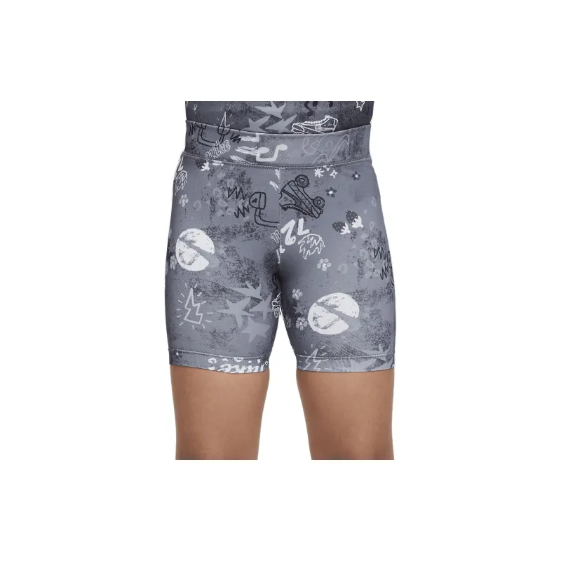 Nike Women's Boxer Shorts-2