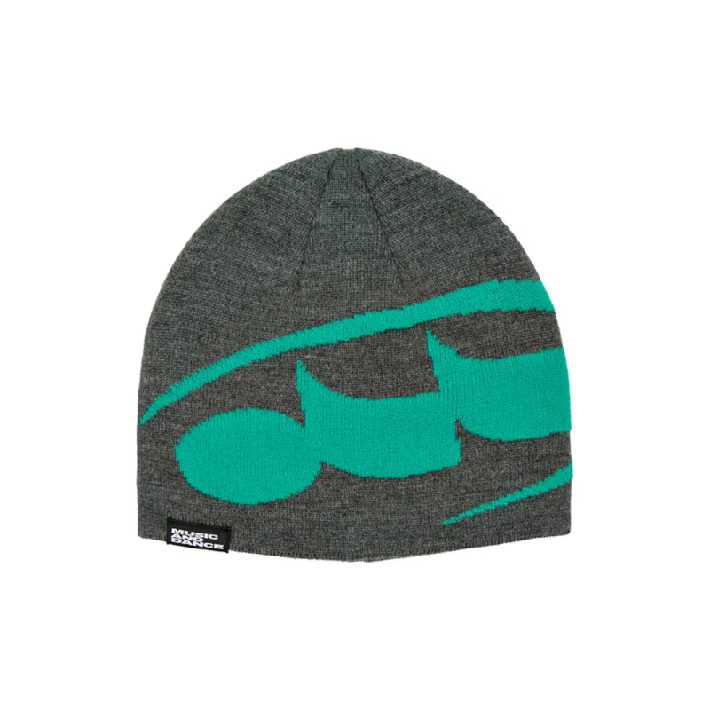 The MAD HATcher Beanies Unisex-4
