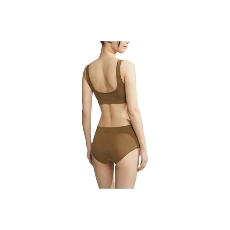 Calvin Klein Women's Bras-1
