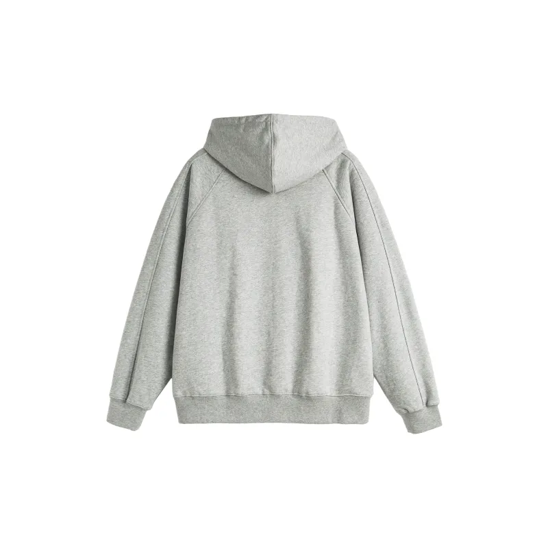 NARTALIY Sweatshirts Unisex-5