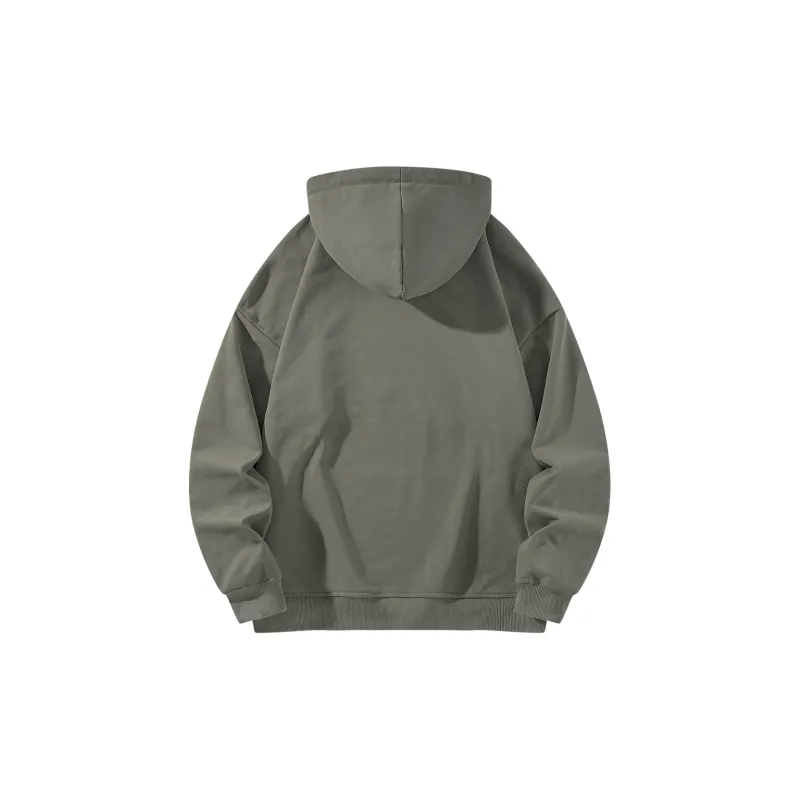 Kepu Sweatshirts Unisex-9
