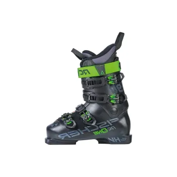 FISCHER Ski Boots