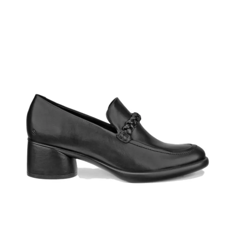 Ecco Loafers Women's-1