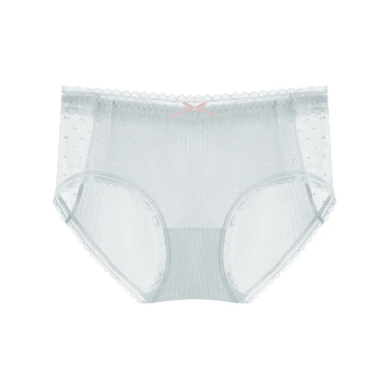 FENTENG Underpants Women's 4 Pack-2