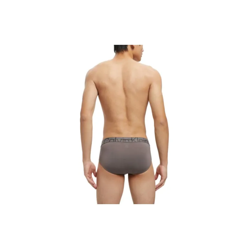 Calvin Klein Men Underpants-2