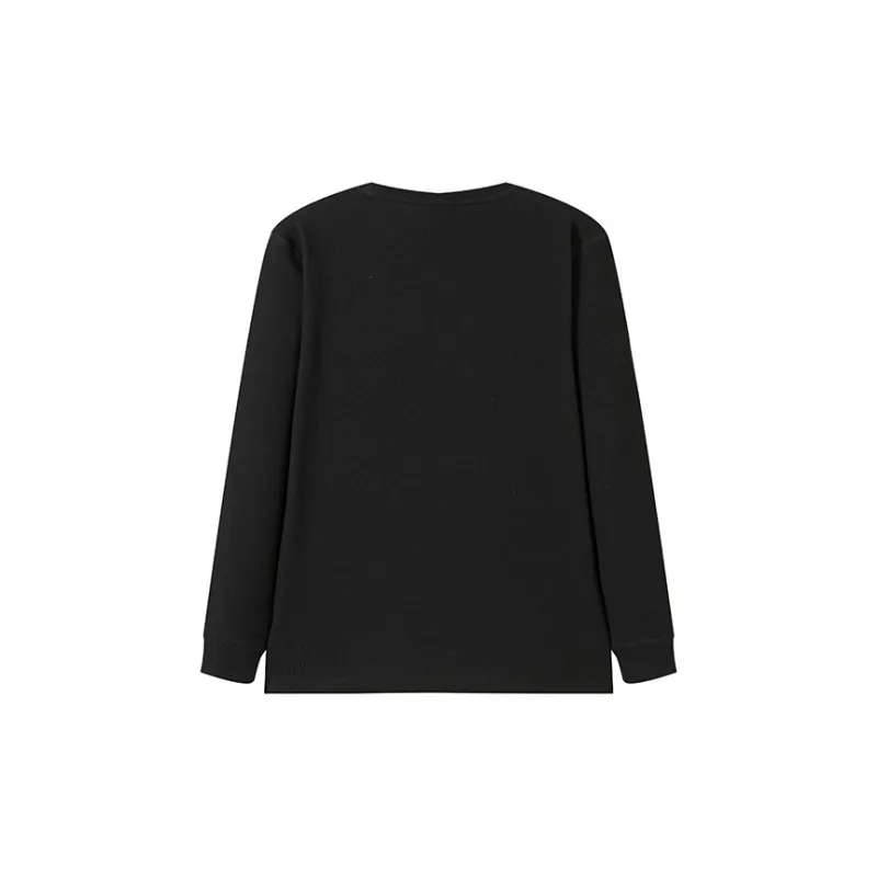 PIONEER CAMP T Shirts Unisex-1