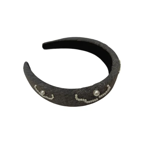 Do'so Missy Headbands Women's