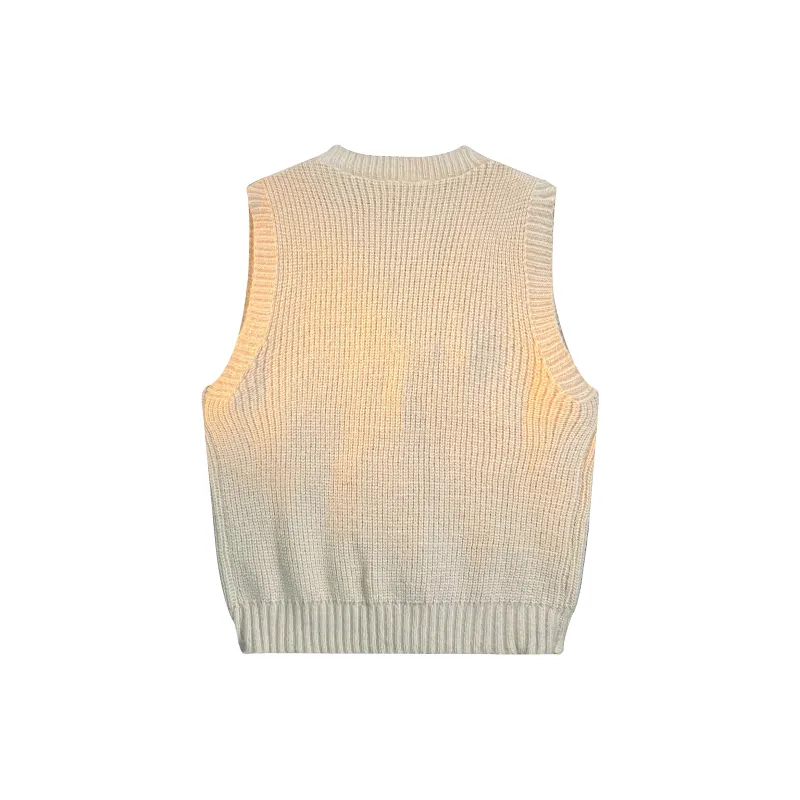 TONYKRZ Sweaters Unisex-9