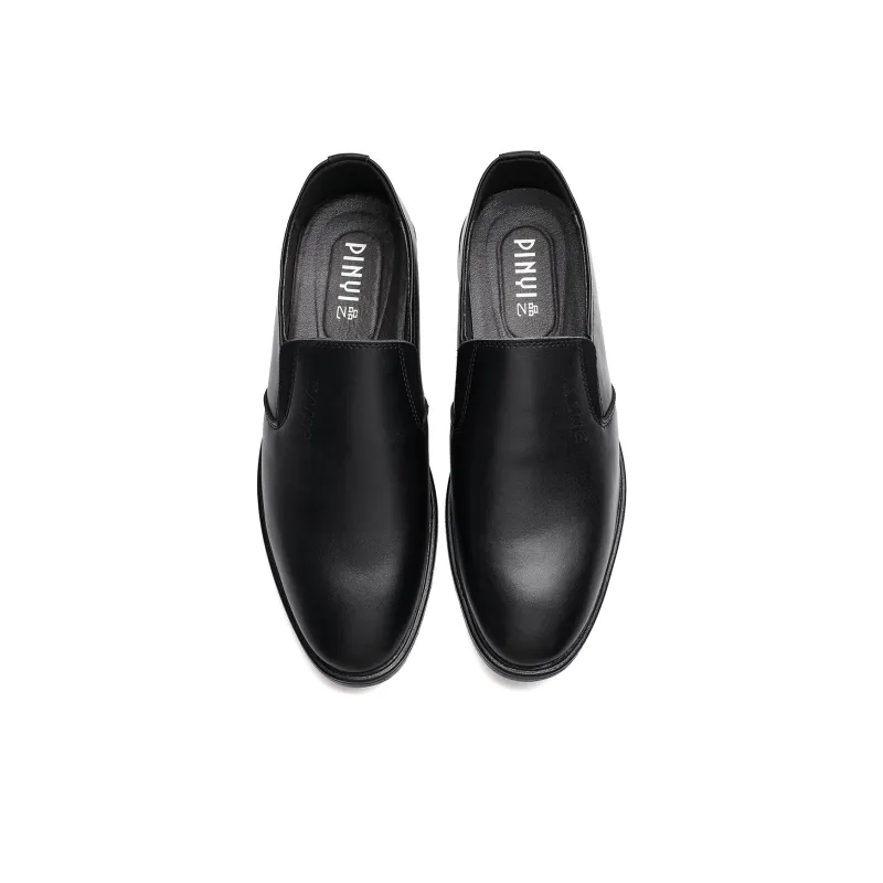 Product B Casual Shoes Men's Black-3