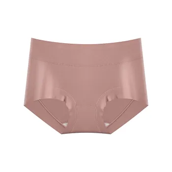 YUZHAOLIN Underpants Women's Combo Set