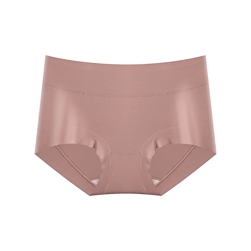 YUZHAOLIN Underpants Women's Combo Set-0