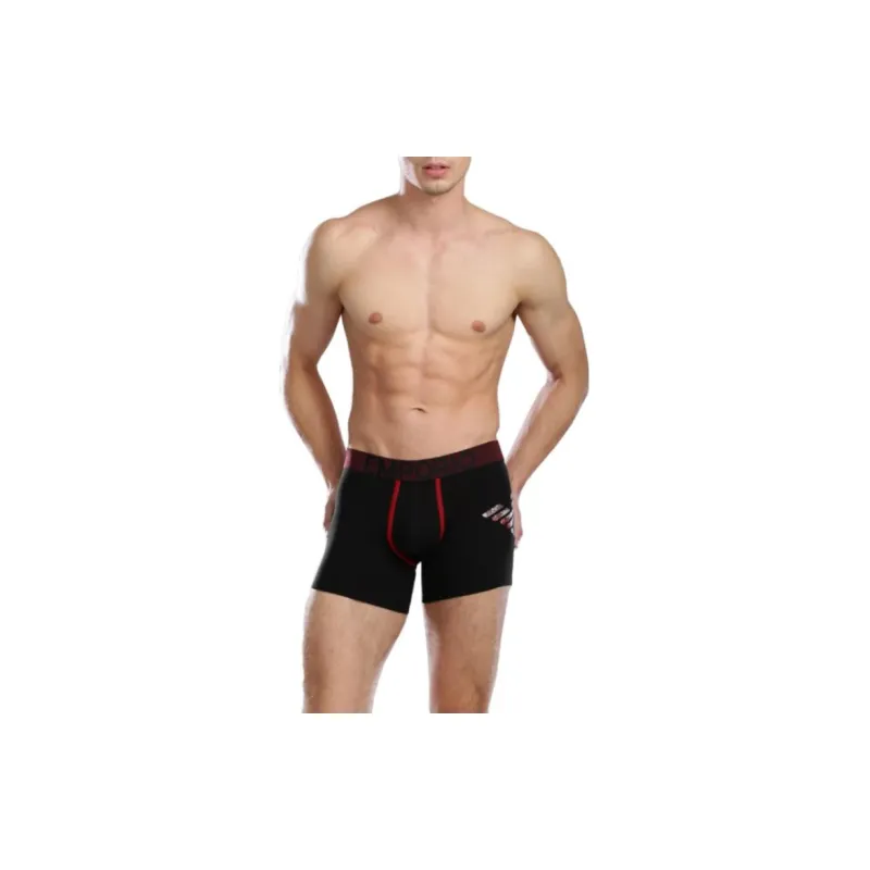 EMPORIO ARMANI Men Underpants-3