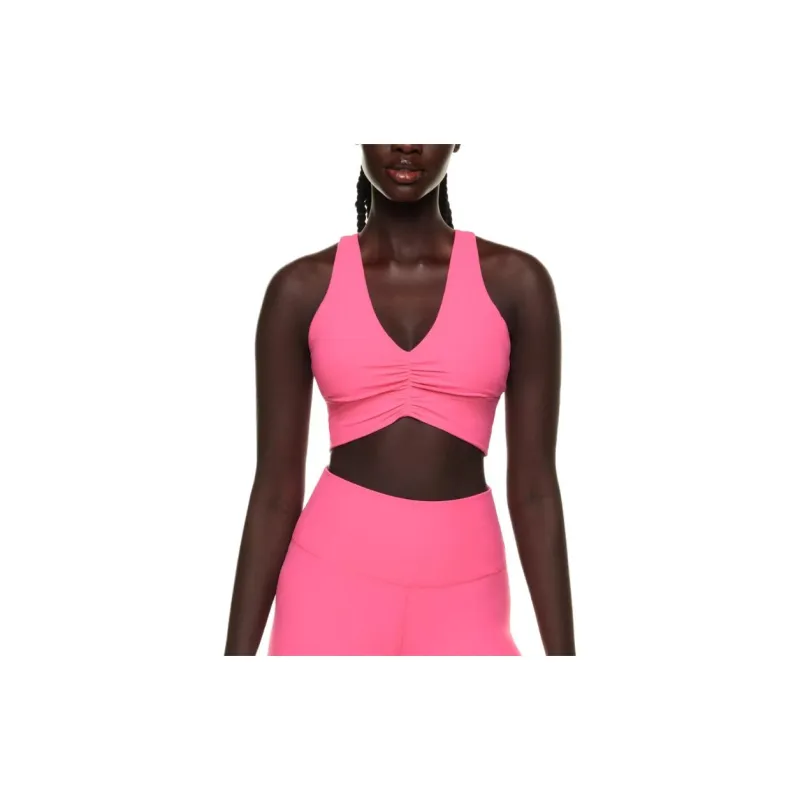 ARITZIA Women's Bras-5