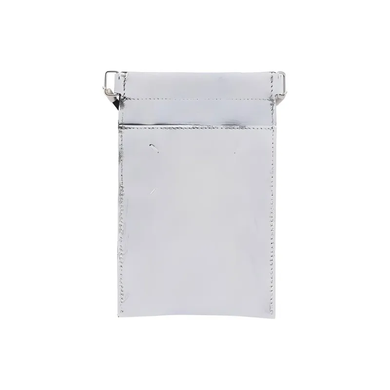 Maison Margiela Cellphone Pouches-2