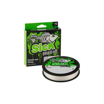 BERKLEY Fish Line Main Line Leader Line PE 270m