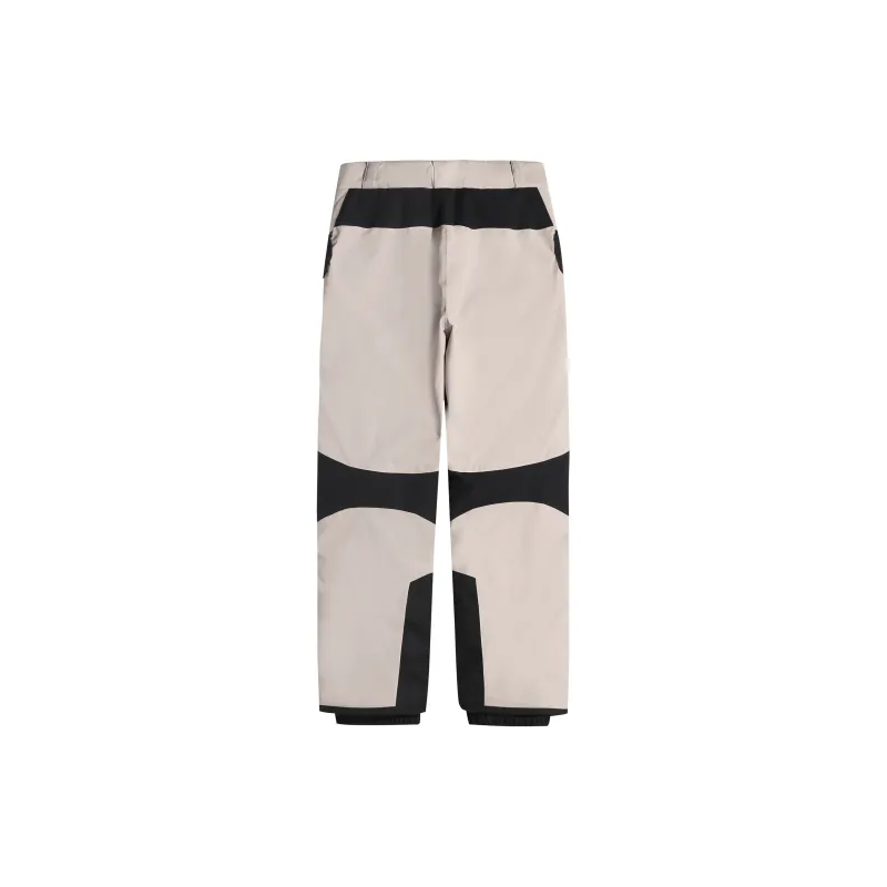 CAMEL All weather Windbreaker Pants Unisex-1