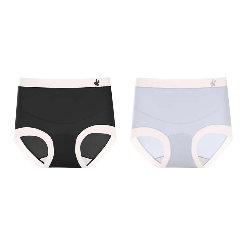 KJ Women's Underpants-64