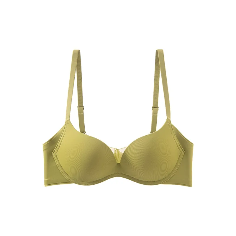 Lanza Women's Bras-19