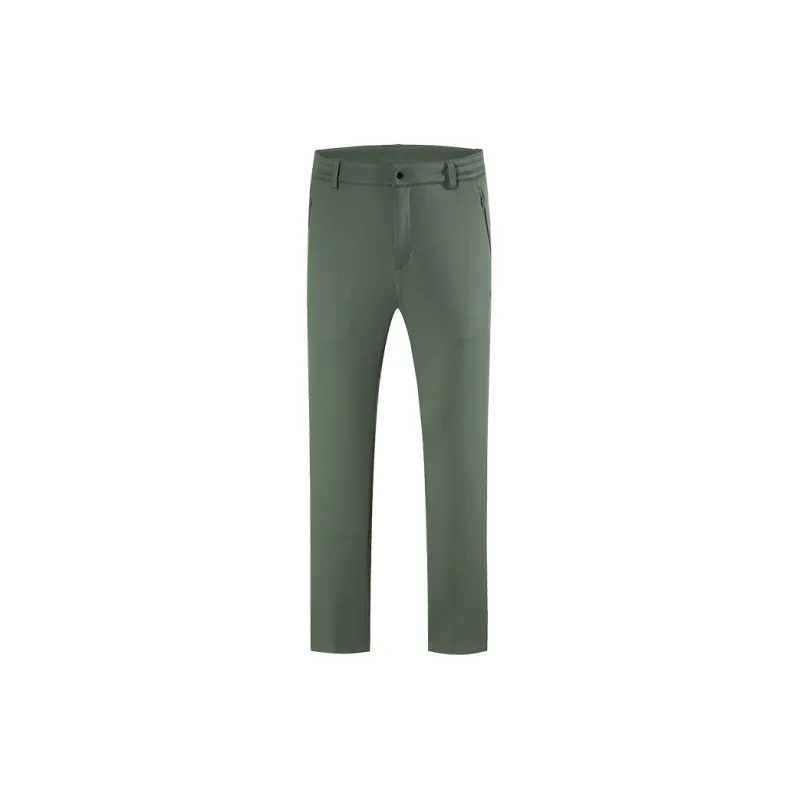 NORTHLAND PROFESSIONAL Windbreaker Pants Men's-2