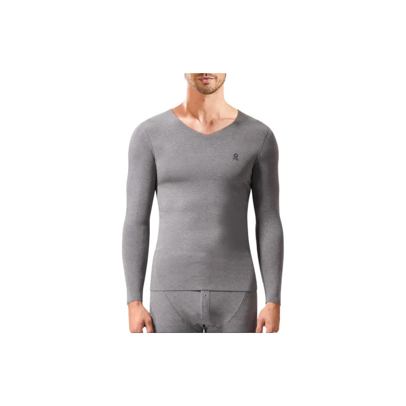 Montagut Men Thermal Sets-2