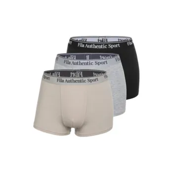 FILA Men Underpants