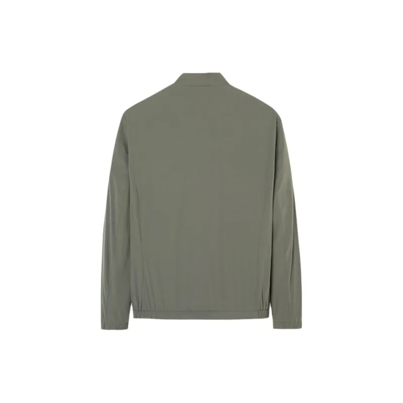 Wit Jackets Men Jasper-1