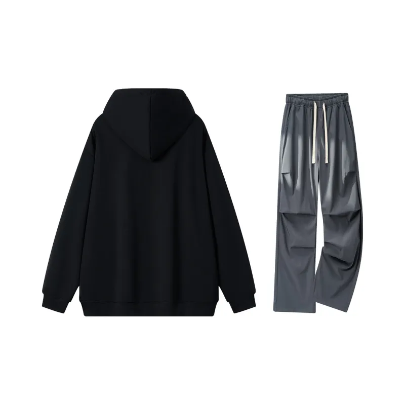VniVerseVClub Casual Sportswear Unisex-11