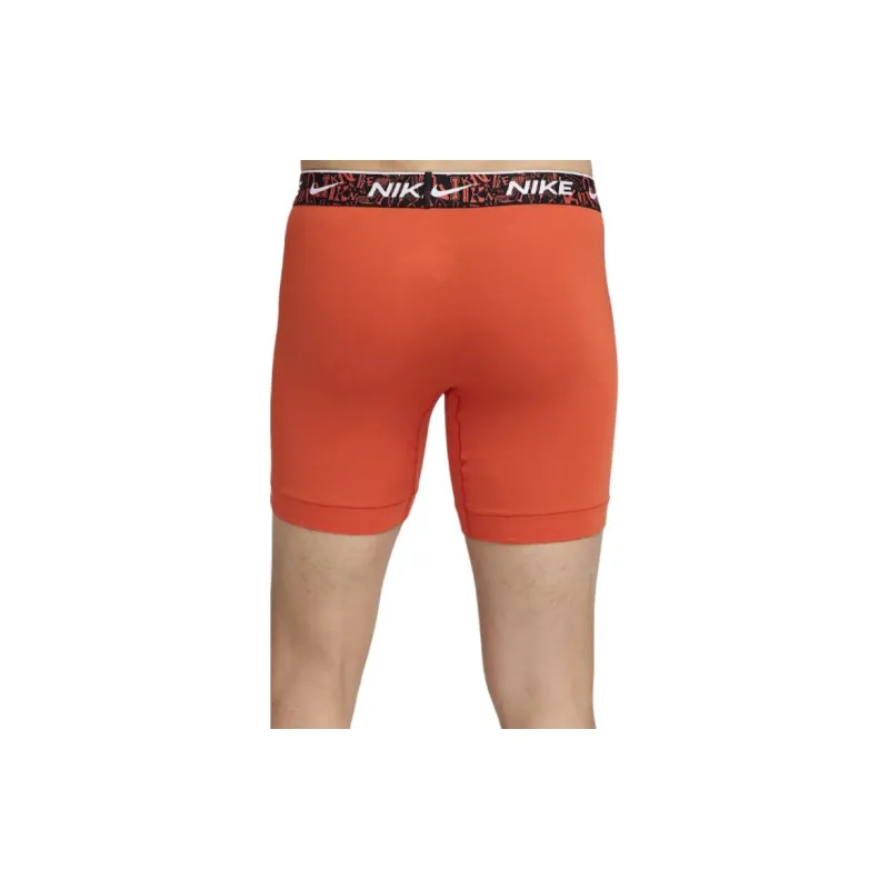 Nike Dri-FIT Essential Stretch Underpants Men's 3 Pack-2