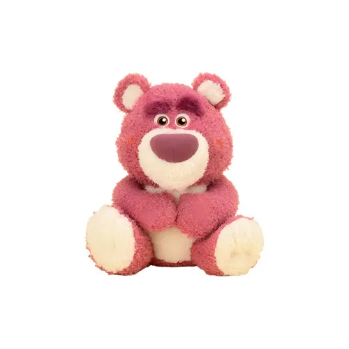 SEGA Disney Dolls Plush Doll 50cm Height
