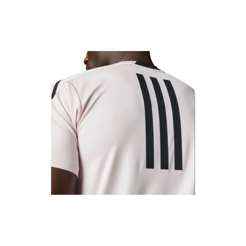 Adidas Free Shipping With AdiClub Designed For Training Pro Series Tee-5