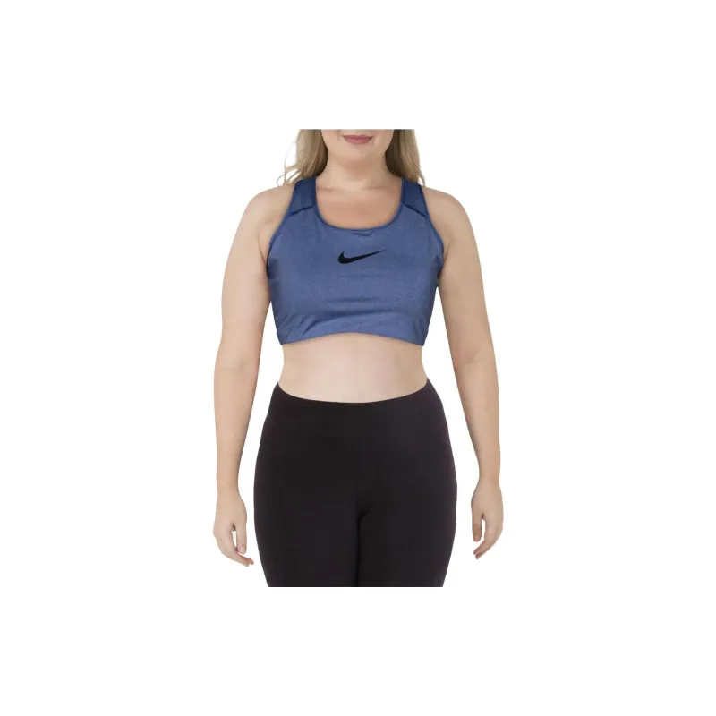 Nike Sports Underwear Women's Blue-1