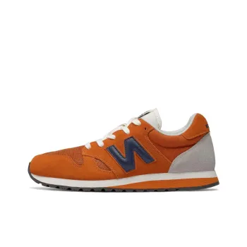 New Balance 520 Series Orange