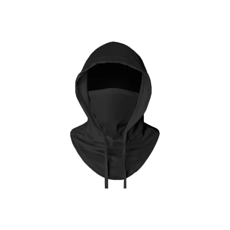 TANLU Riding Equipment Face Mask Outdoor Unisex Polyamide 1 Pack Multiple Colors-6
