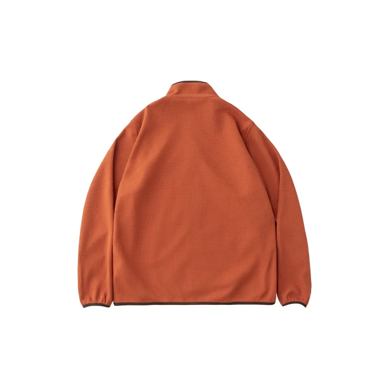 Ben.panda Jackets Unisex-3
