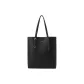 Style B Black 90001