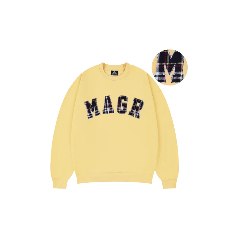 Masongarments Sweatshirt Unisex-12
