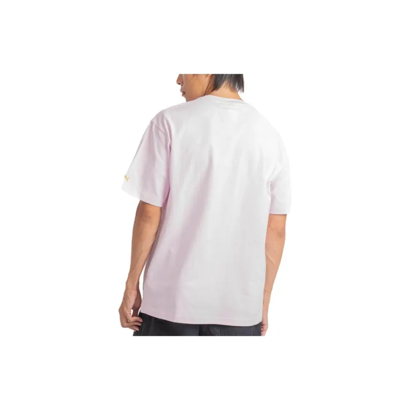 PUMA X KidSuper Graphic Tee-3