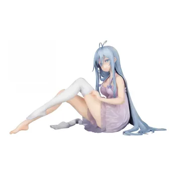 Aniple Nonexistent Region Fladirena Mireje Pajamas Ver. Scale Figures