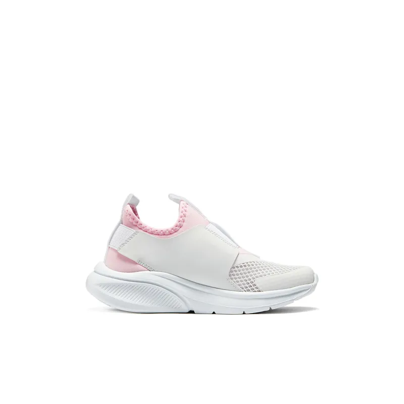 Skechers Girls Mid Top Casual Shoes Kids'-1