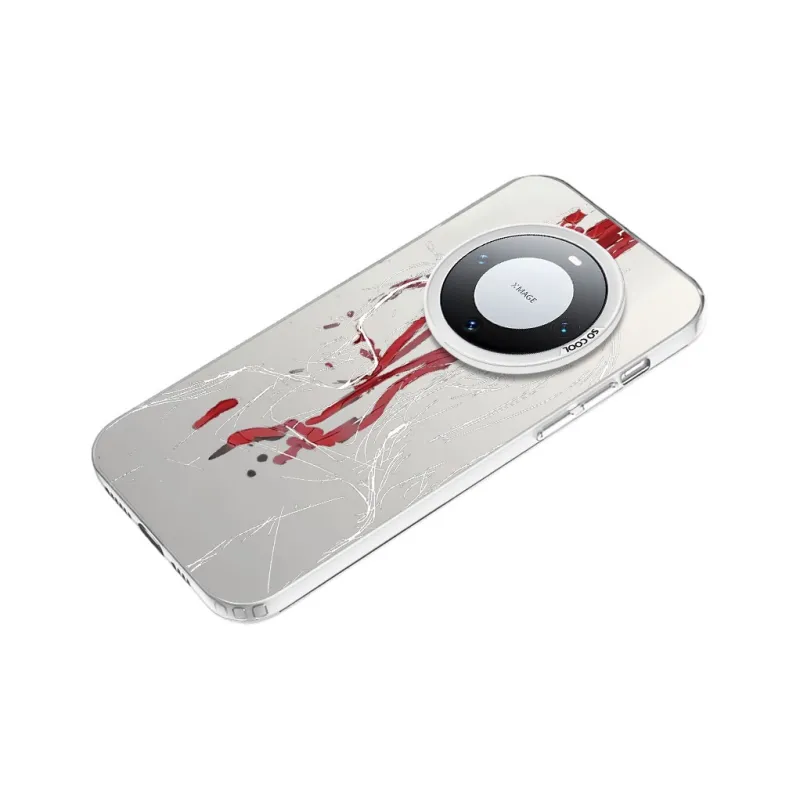 Baochengbao Phone Cases-16
