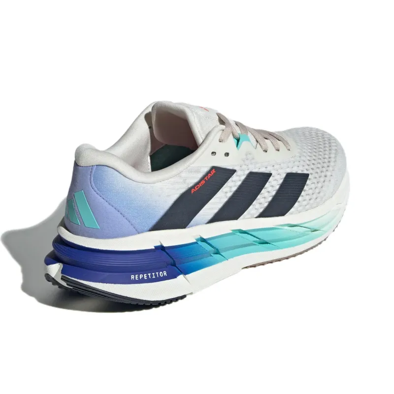 Adidas Adistar 3 'New York'-3