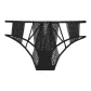 1 Pack (Black)