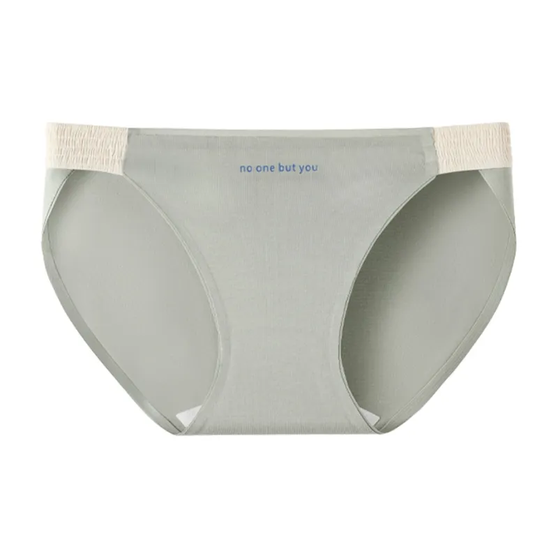Lan Miao Underpants Women's 4 Pack-1
