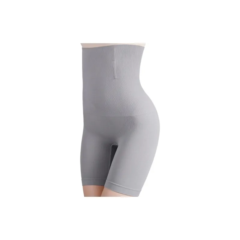 Lan Miao Shapewear Bottom Women's 2 Pack-1
