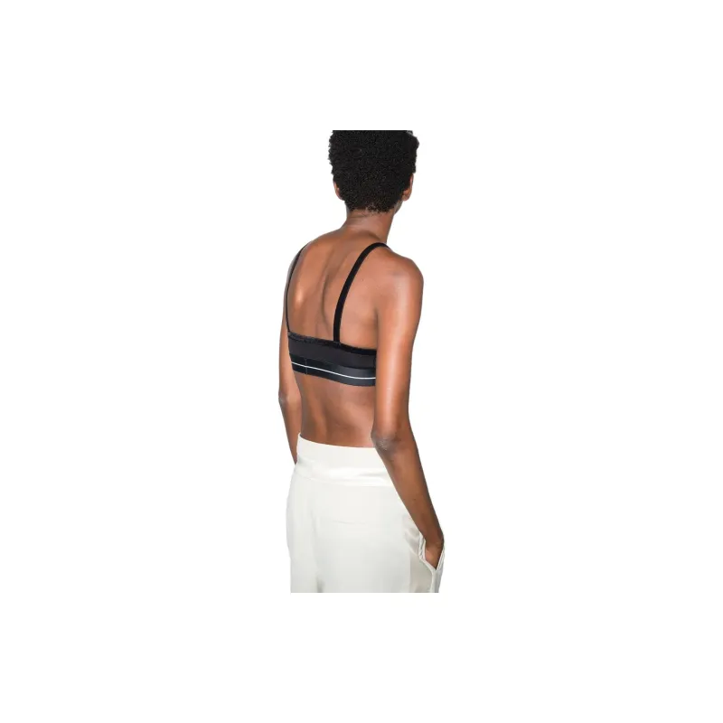 KHAITE Women's Bras-1