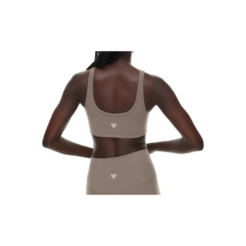 ARITZIA Women's Bras-16