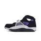 Black Purple