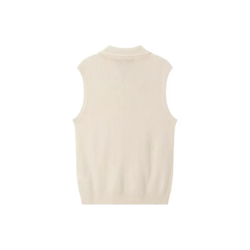 JOHN RICHMOND FW24 Tank Tops Men's-1